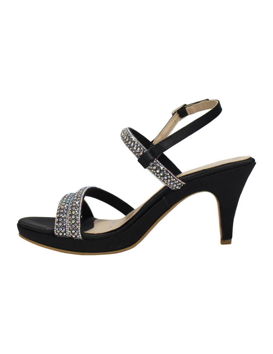 Sandalia para mujer
