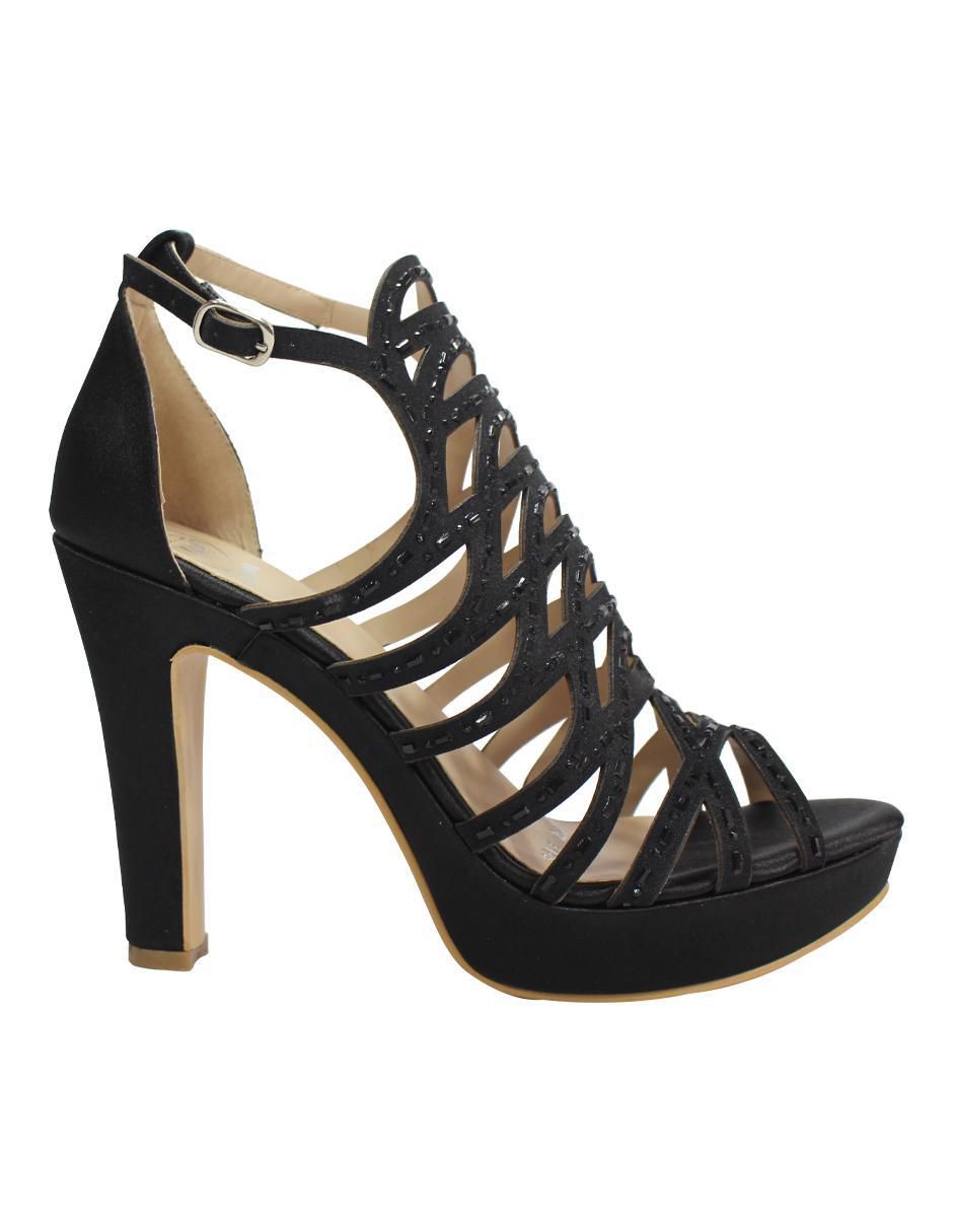 Sandalia para mujer