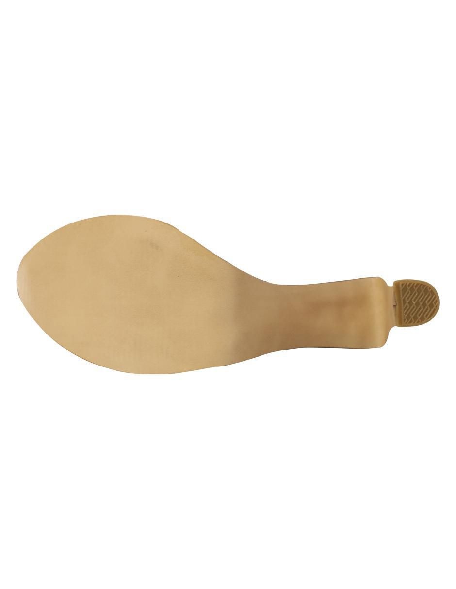 Sandalia para mujer