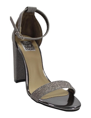 Sandalia para mujer Sandalia para mujer