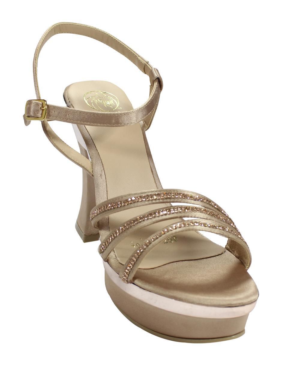 Sandalia para mujer Sandalia para mujer