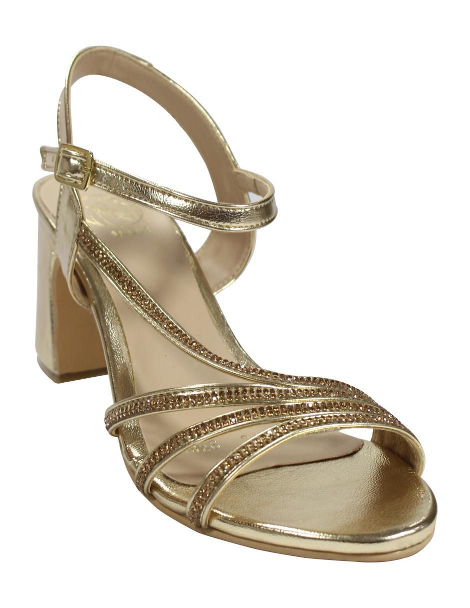 Sandalia para mujer Sandalia para mujer