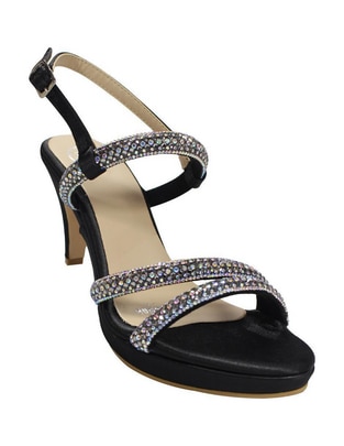 Sandalia para mujer Sandalia para mujer