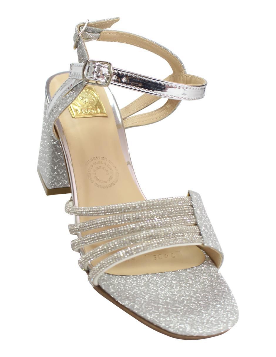 Sandalia para mujer