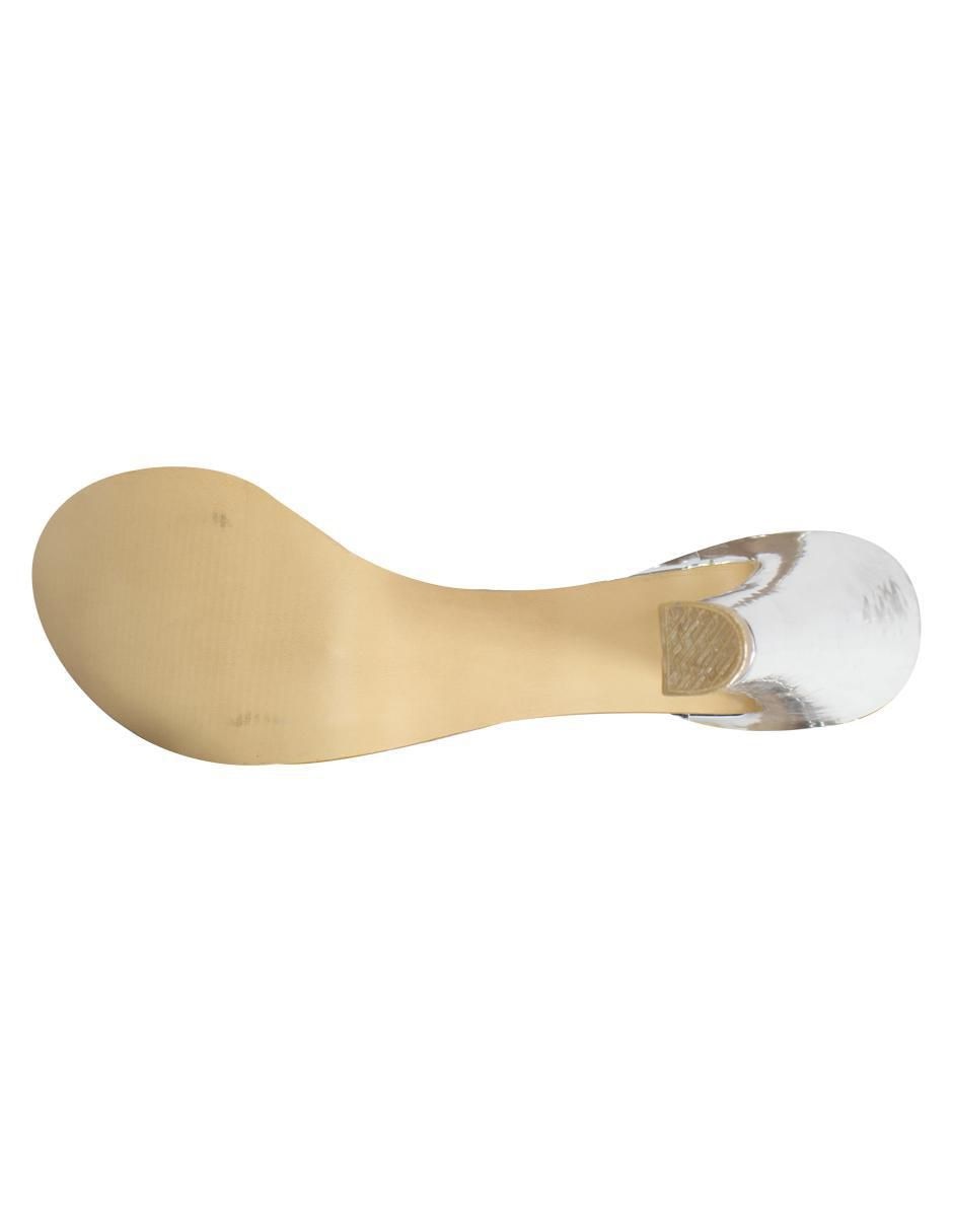 Sandalia para mujer 2