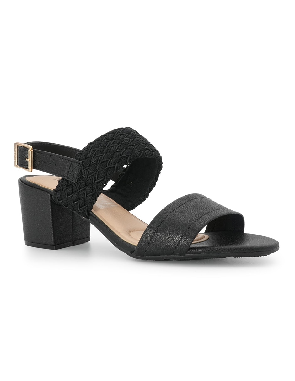 Sandalia para mujer Sandalia para mujer