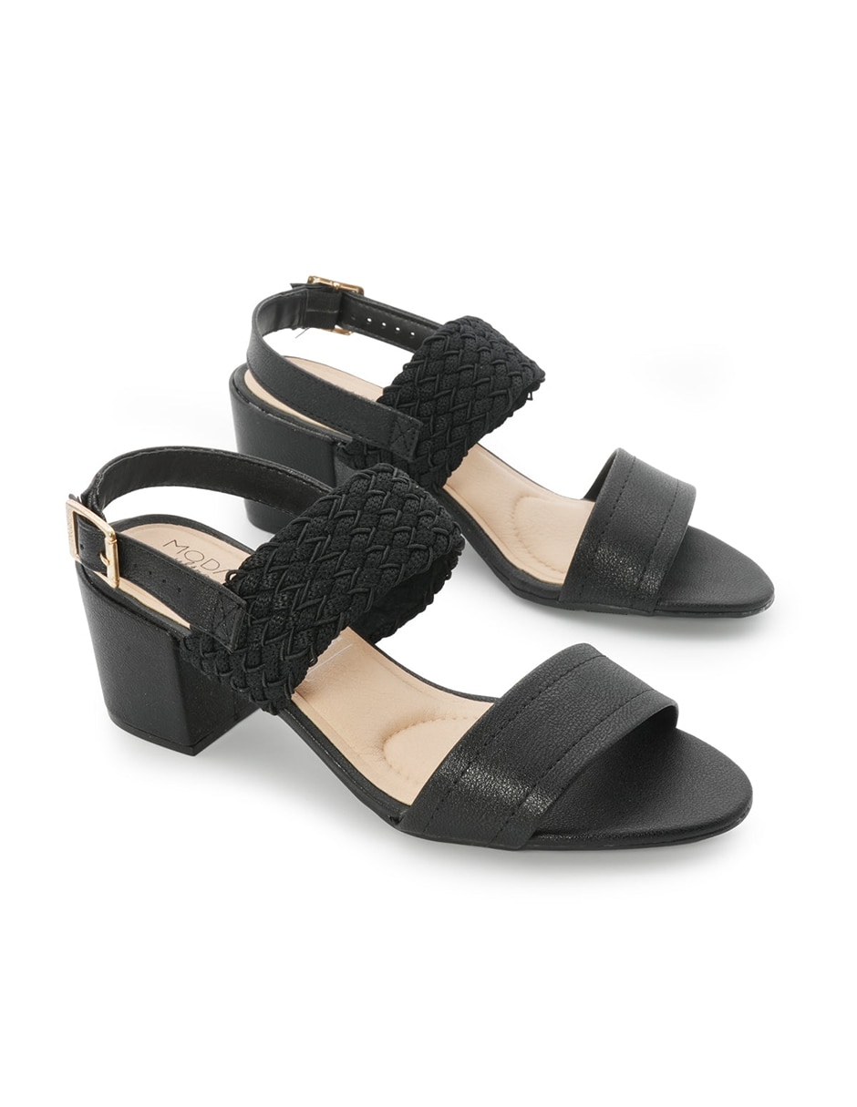 Sandalia para mujer