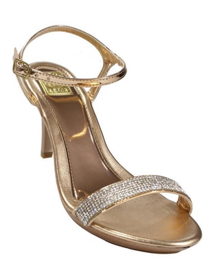 Sandalia para mujer Sandalia para mujer