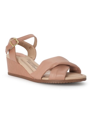 Sandalia para mujer Sandalia para mujer