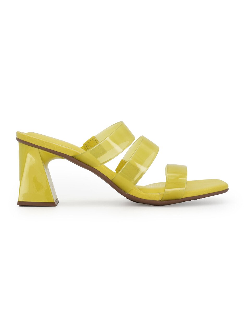 Sandalia para mujer 2