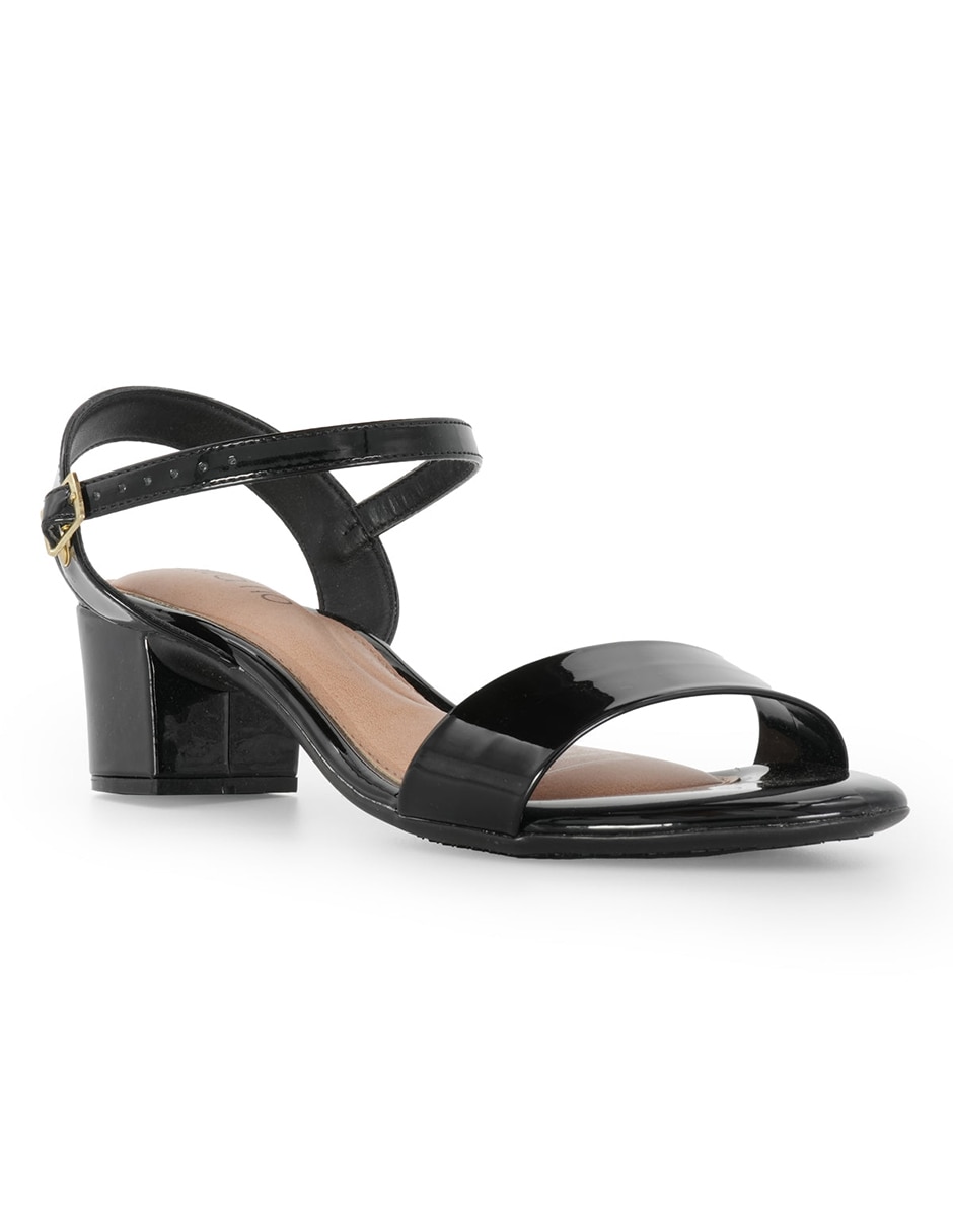 Sandalia para mujer
