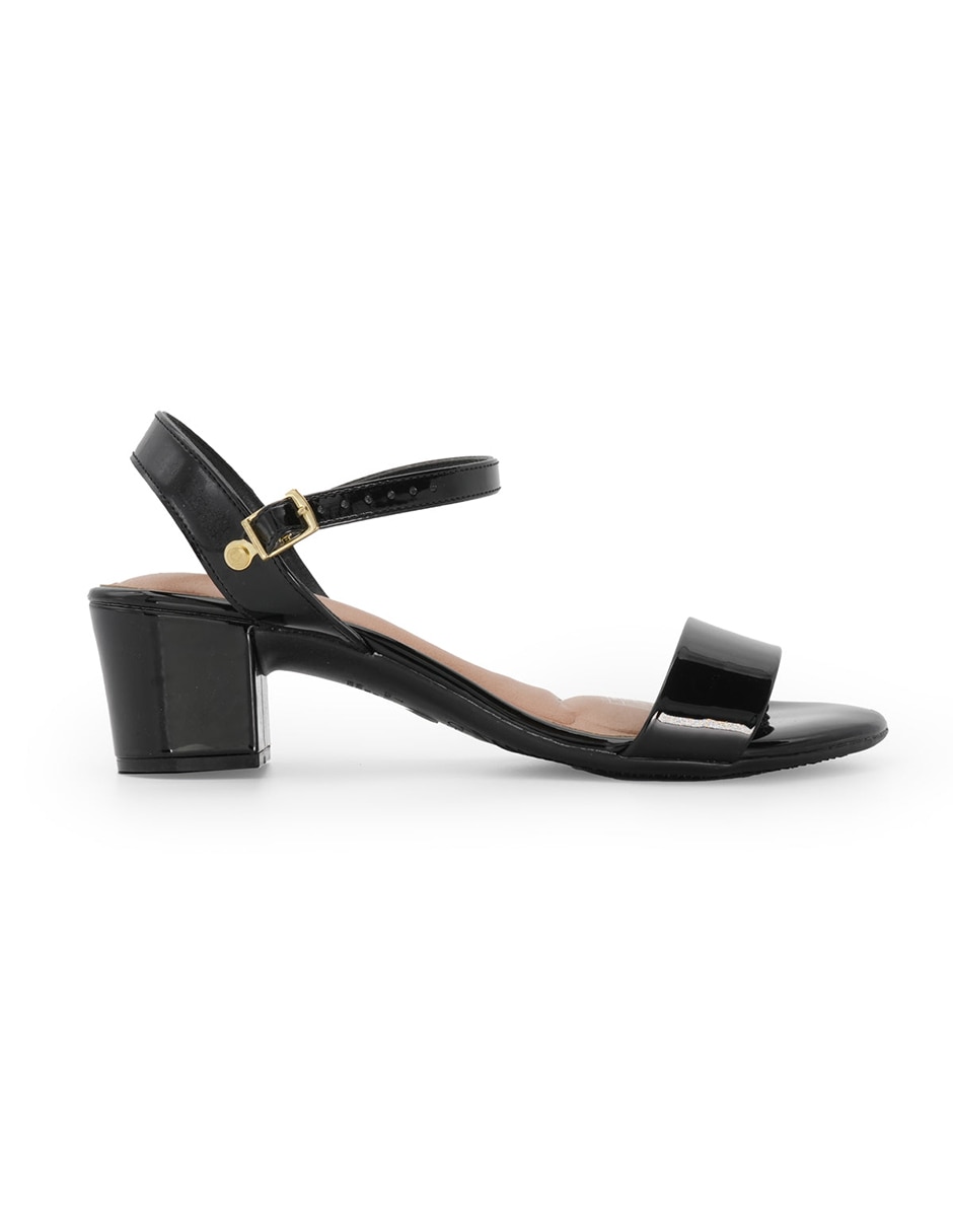 Sandalia para mujer 2
