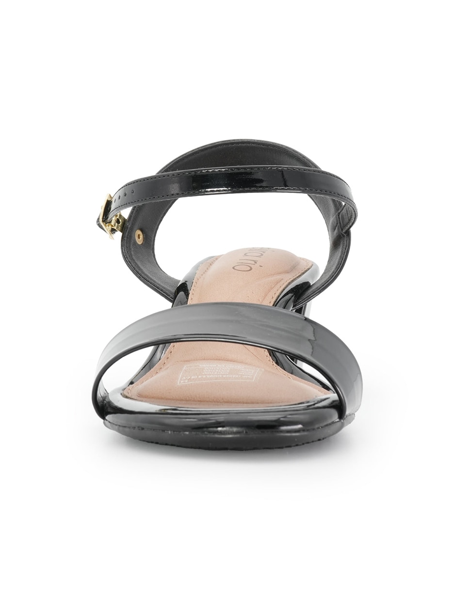 Sandalia para mujer