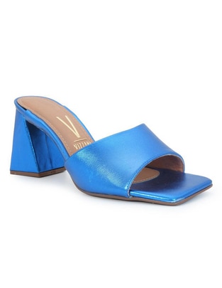 Sandalia para mujer