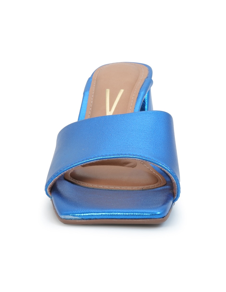 Sandalia para mujer