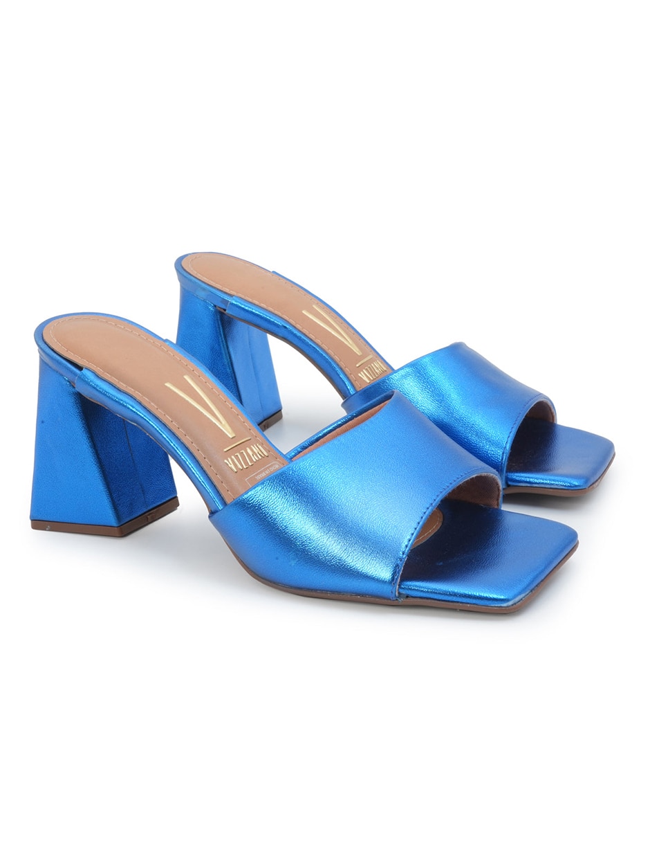 Sandalia para mujer