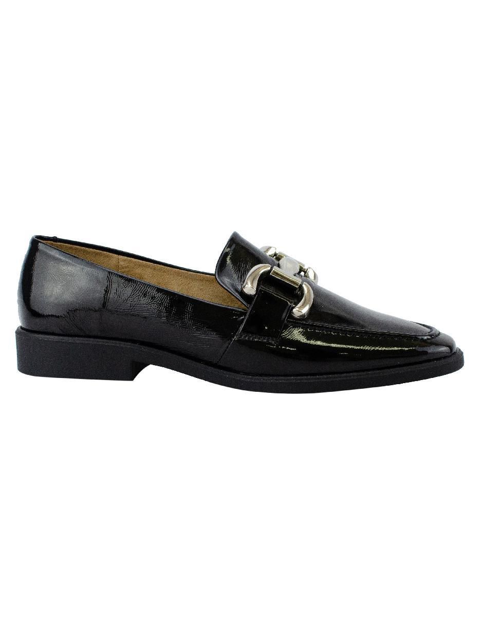 Zapato Velus para mujer