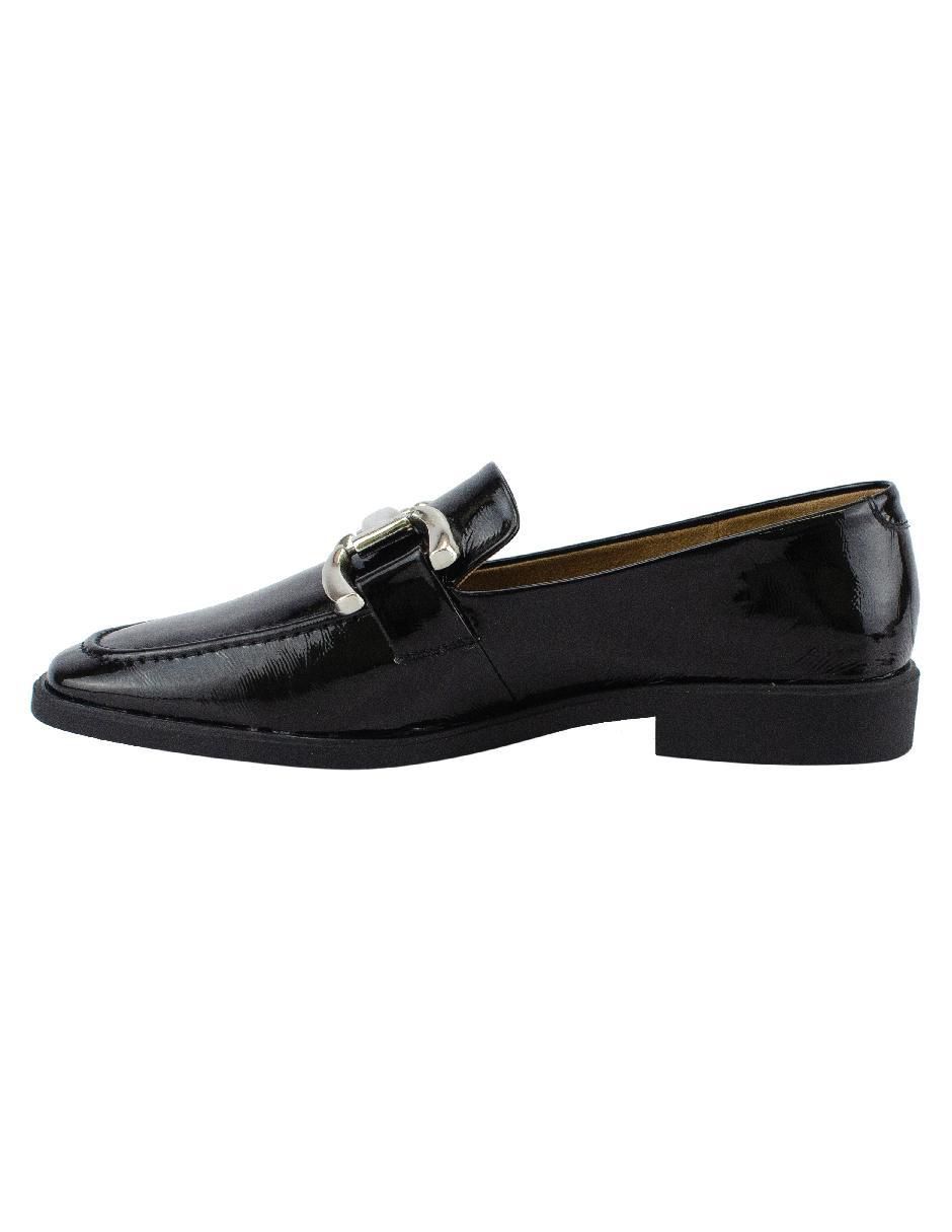 Zapato Velus para mujer