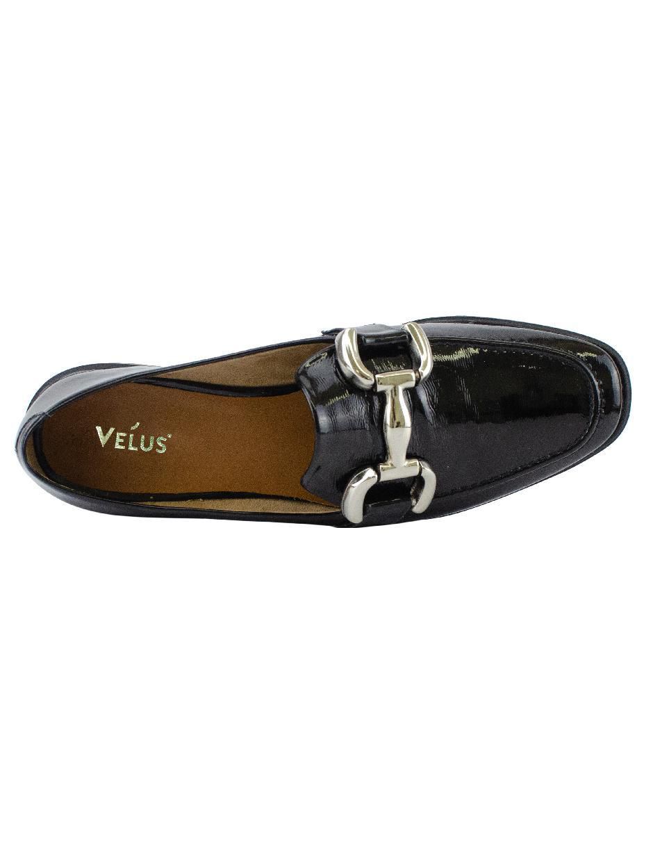 Zapato Velus para mujer