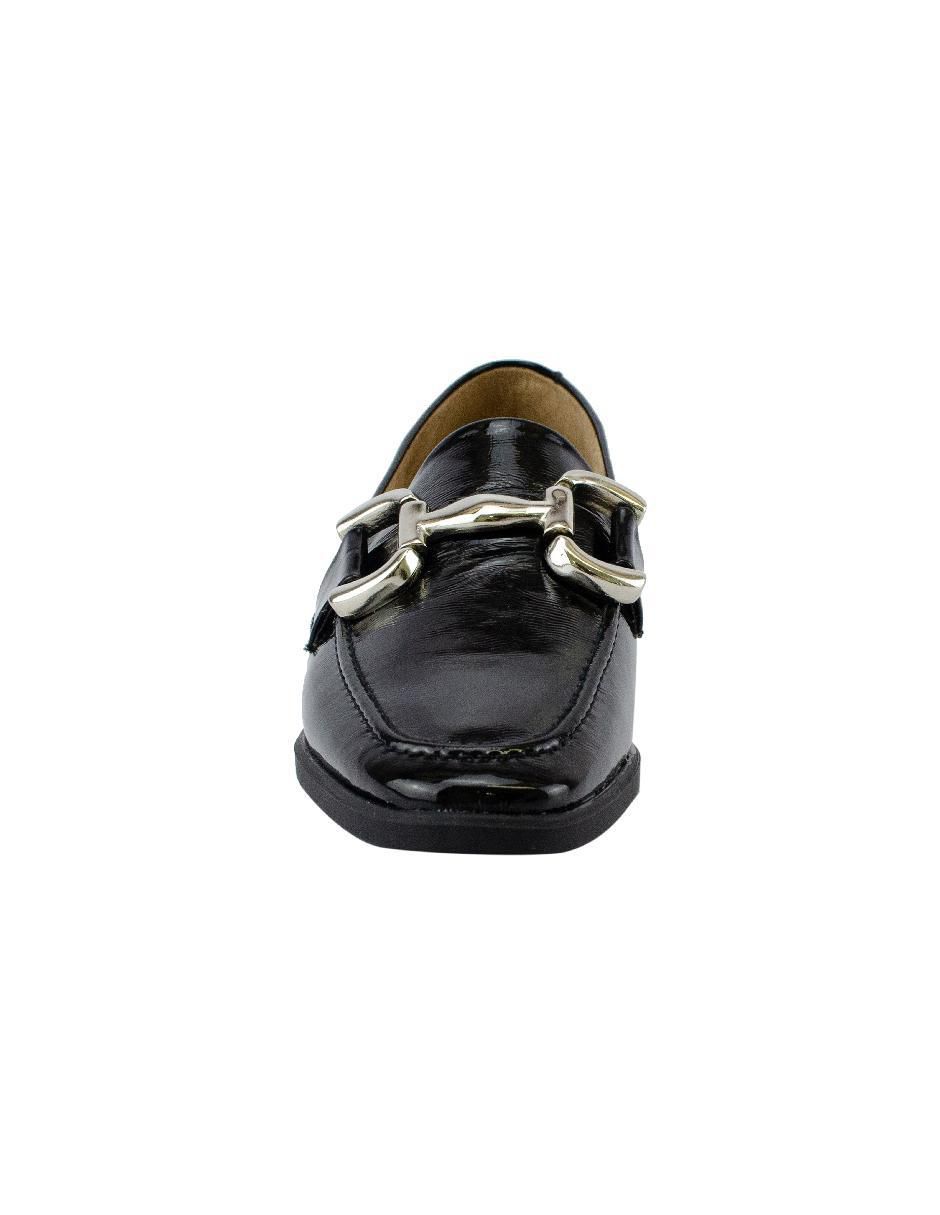Zapato Velus para mujer
