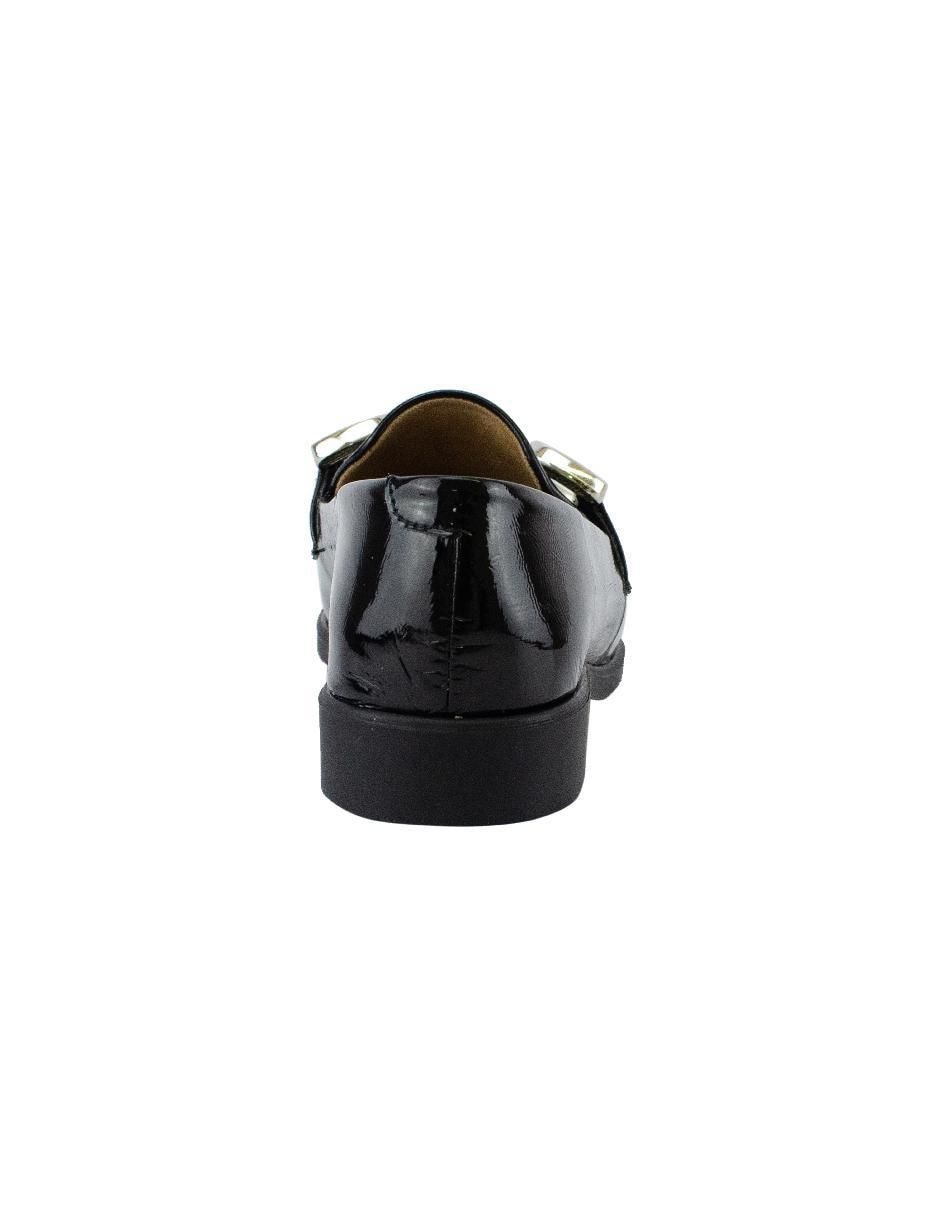 Zapato Velus para mujer