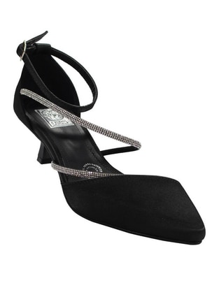 Zapatilla Zapatilla