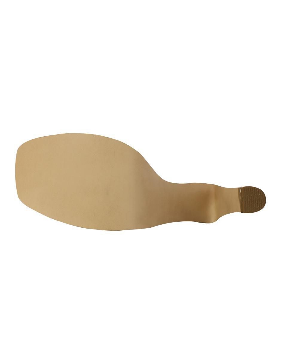 Sandalia Formal para mujer 2