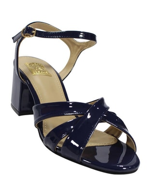 Sandalia Formal para mujer Sandalia Formal para mujer