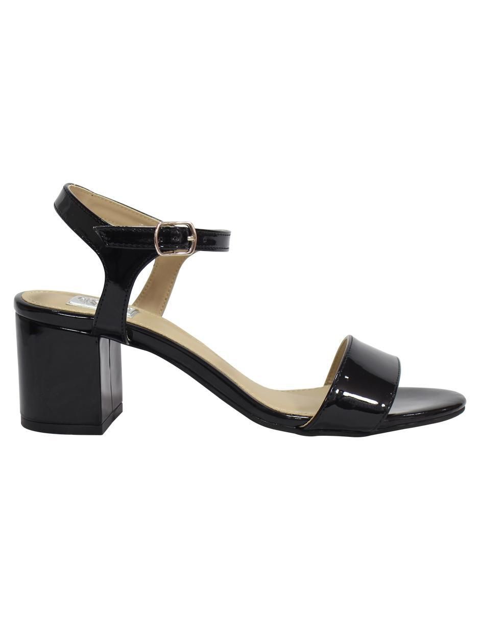 Sandalia Formal para mujer 4