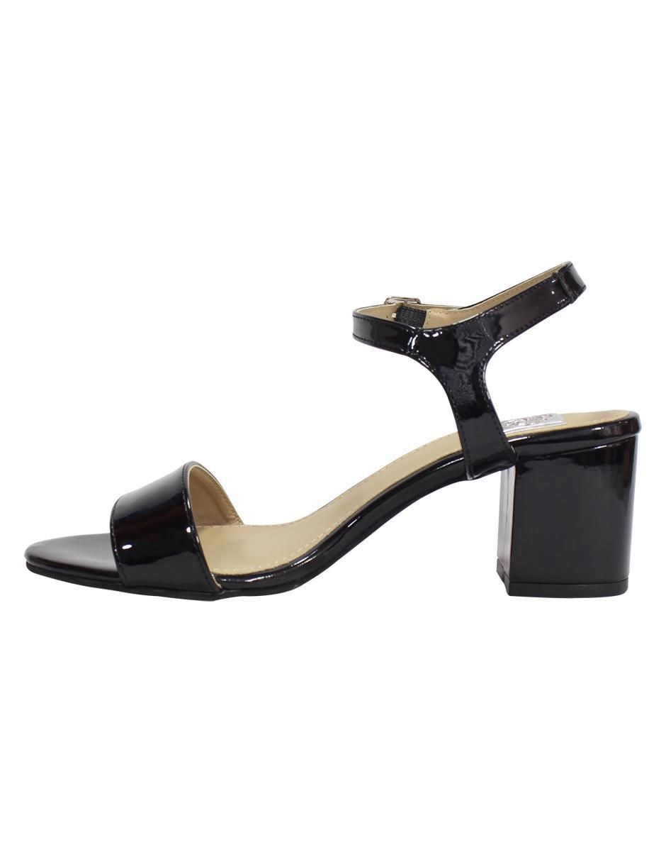 Sandalia Formal para mujer 3