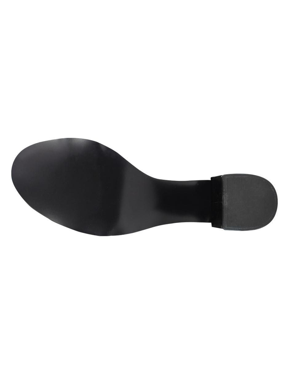 Sandalia Formal para mujer 2