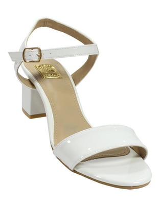 Blanco 3
