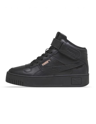 Tenis Carina Street para mujer Tenis Carina Street para mujer