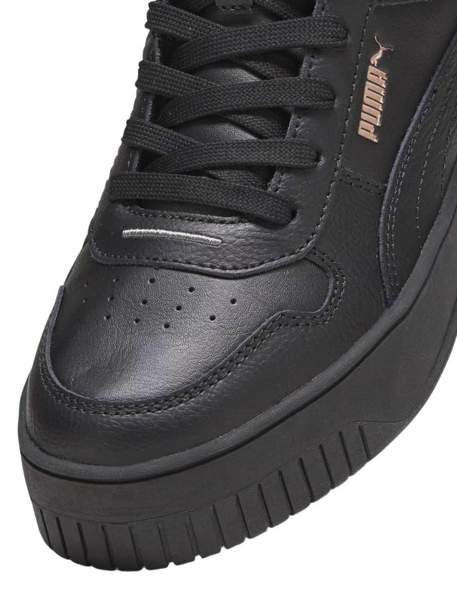 Tenis Carina Street para mujer