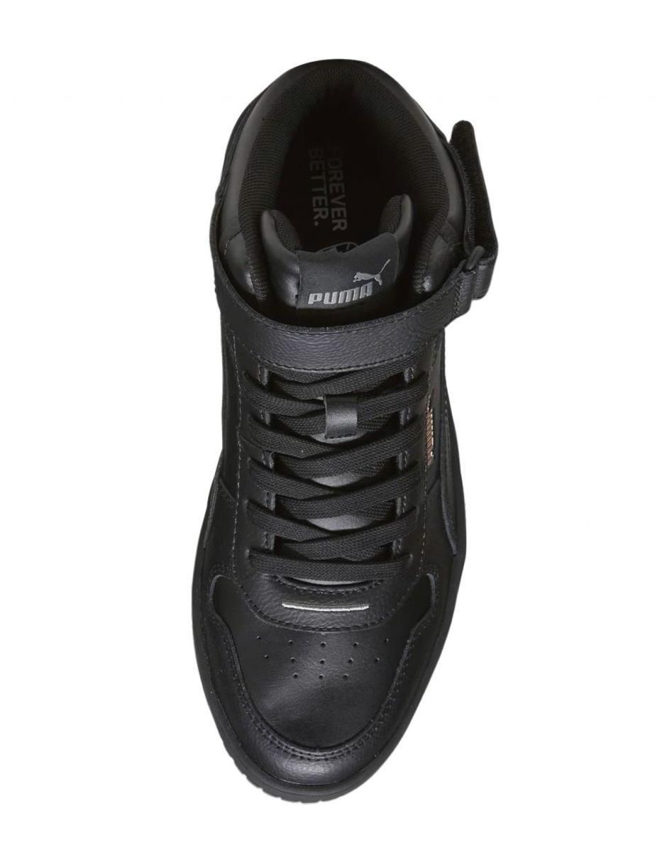 Tenis Carina Street para mujer