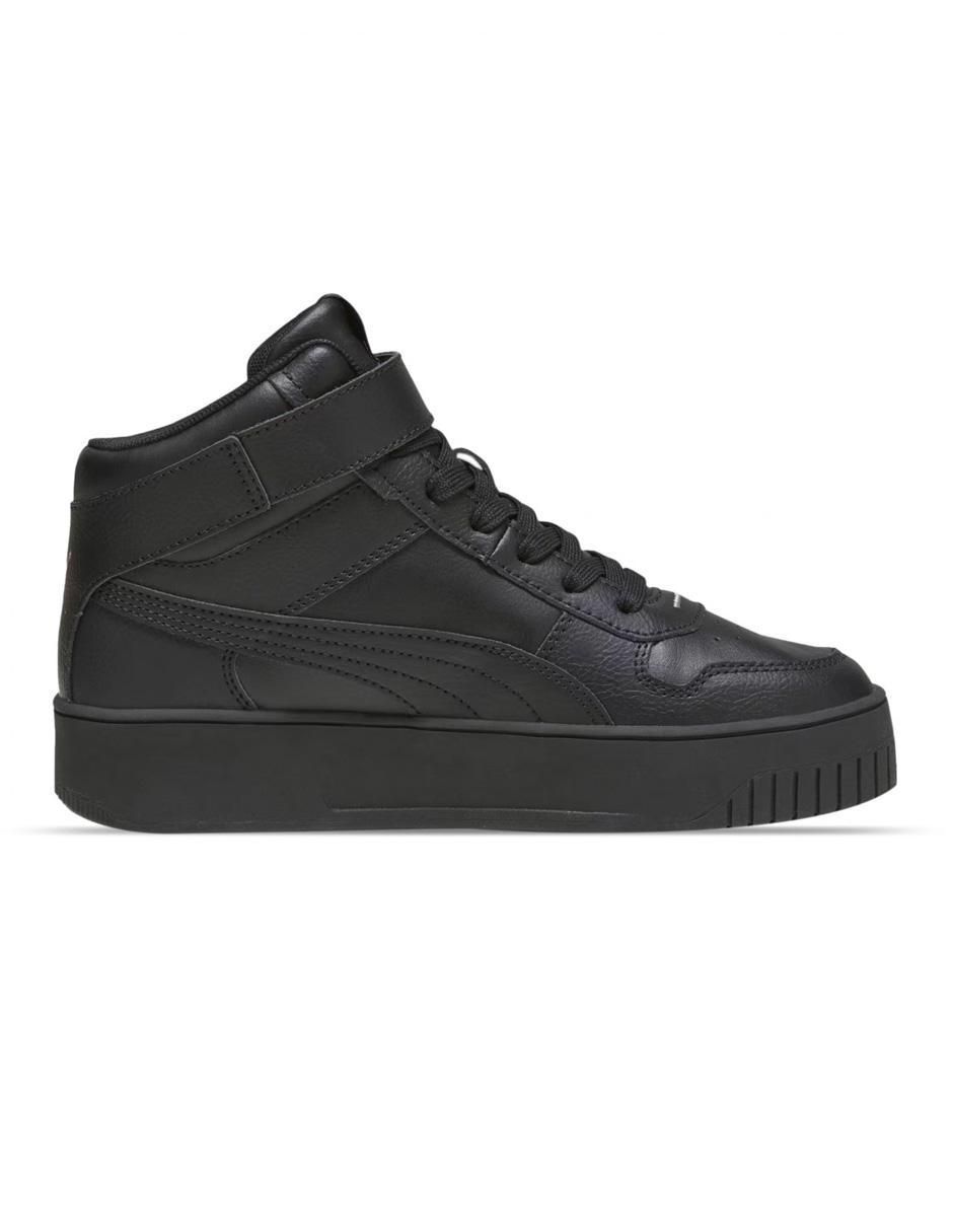 Tenis Carina Street para mujer