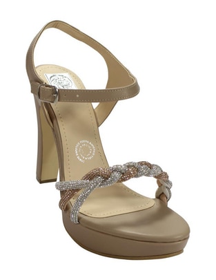 Sandalia para mujer