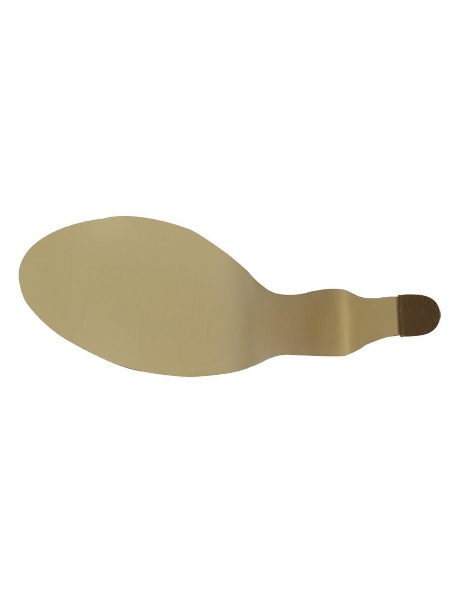 Sandalia para mujer 4