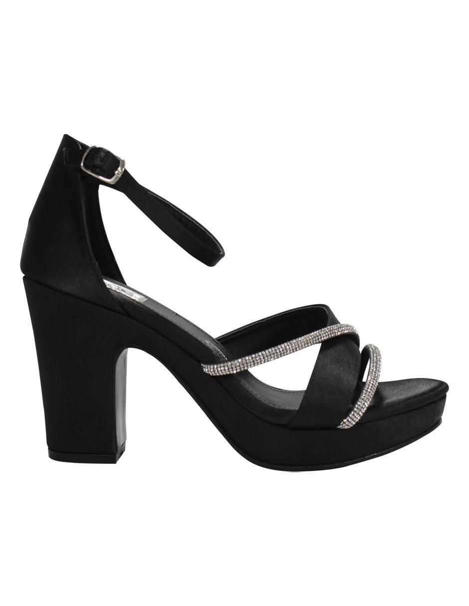 Sandalia para mujer 4