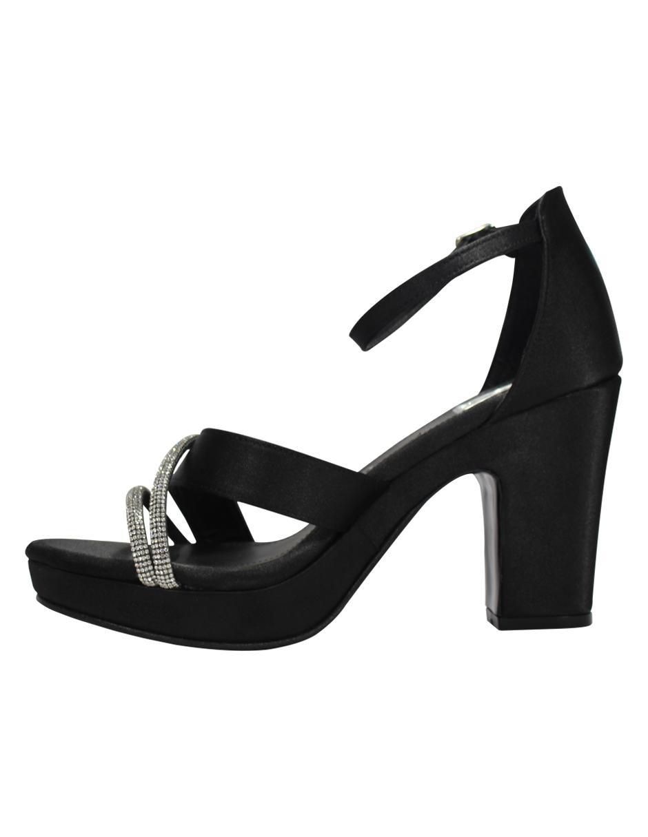 Sandalia para mujer 3