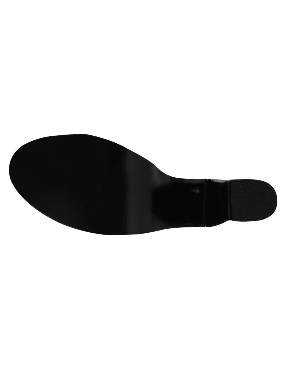 Sandalia para mujer 2