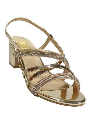 Sandalia Formal para mujer Sandalia Formal para mujer