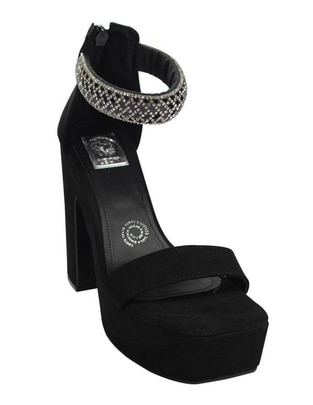 Sandalia para mujer Sandalia para mujer