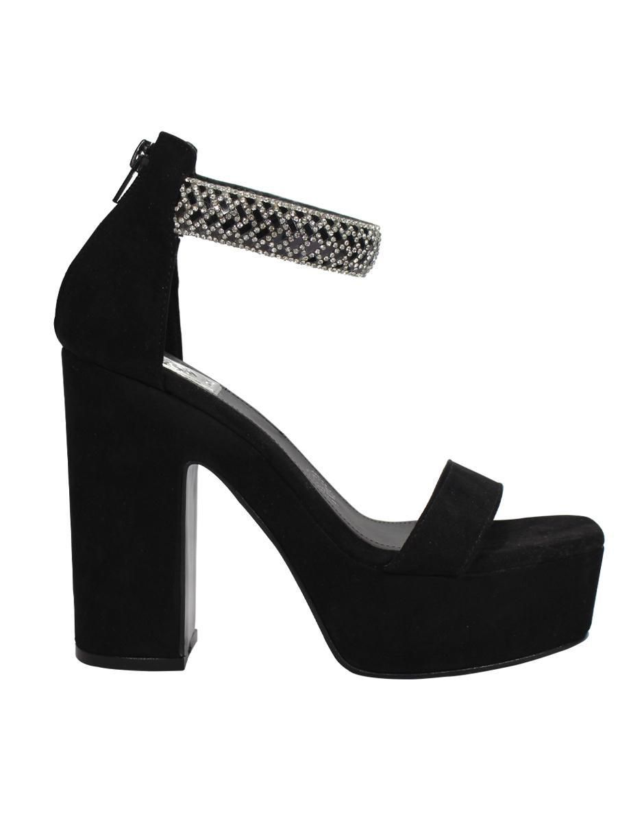 Sandalia para mujer