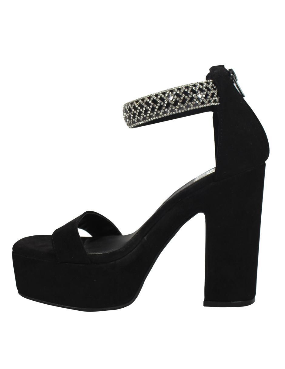 Sandalia para mujer