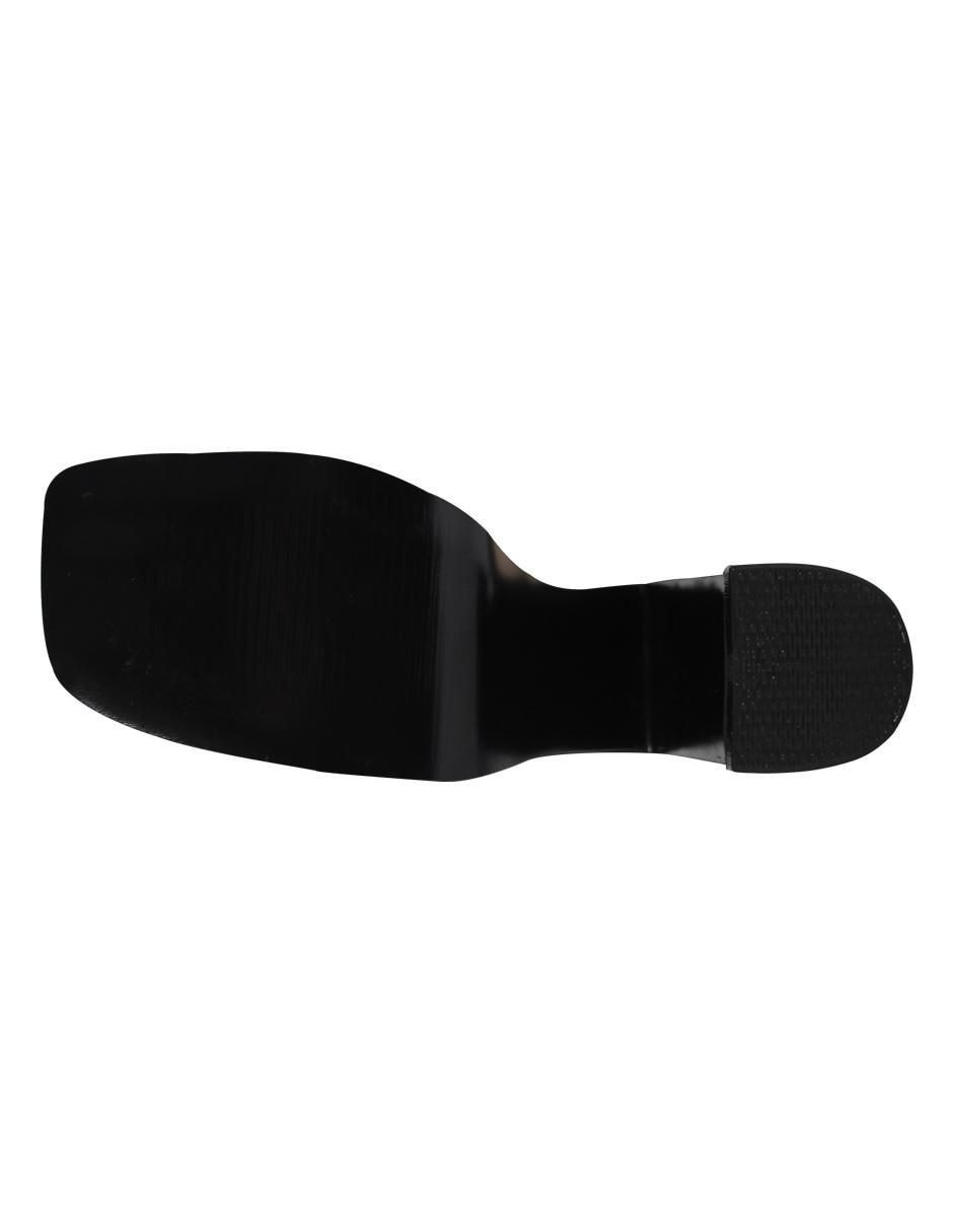 Sandalia para mujer