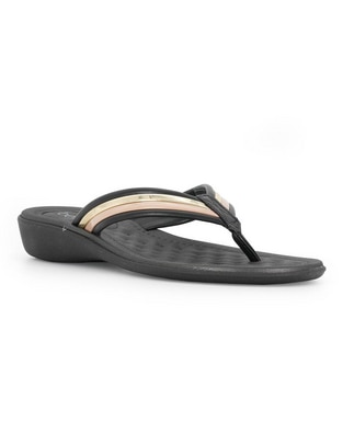 Sandalia para mujer