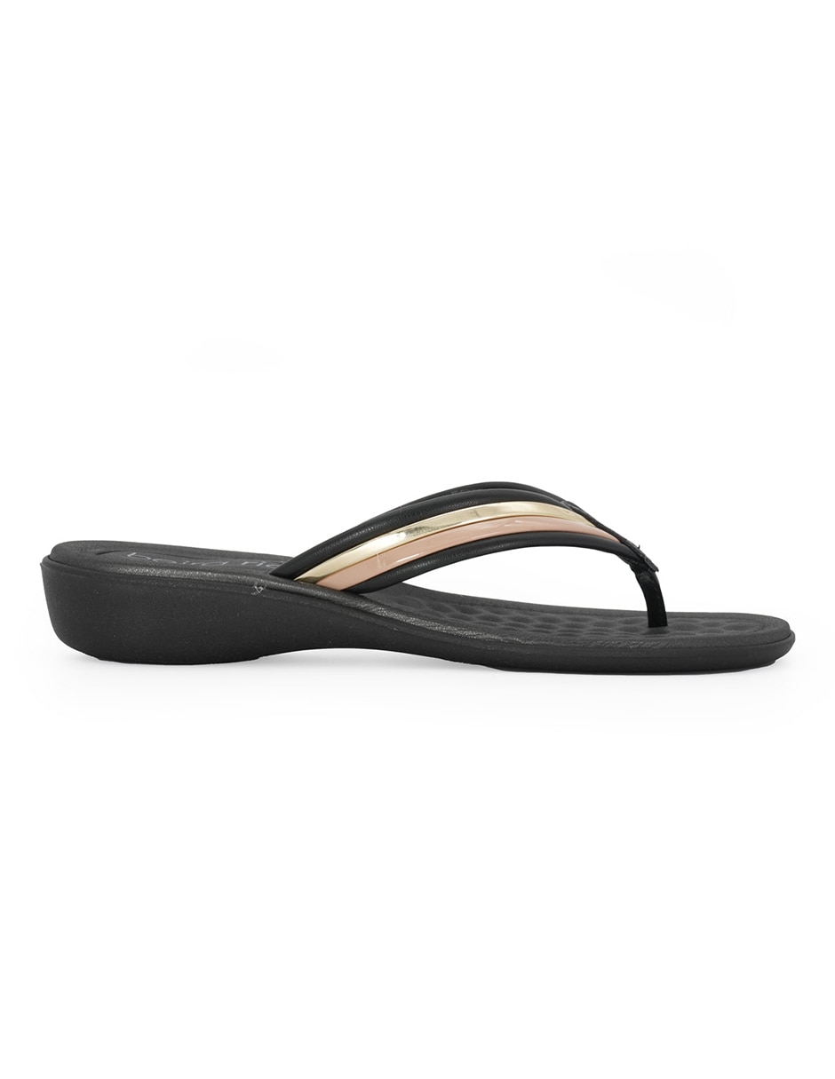 Sandalia para mujer 2
