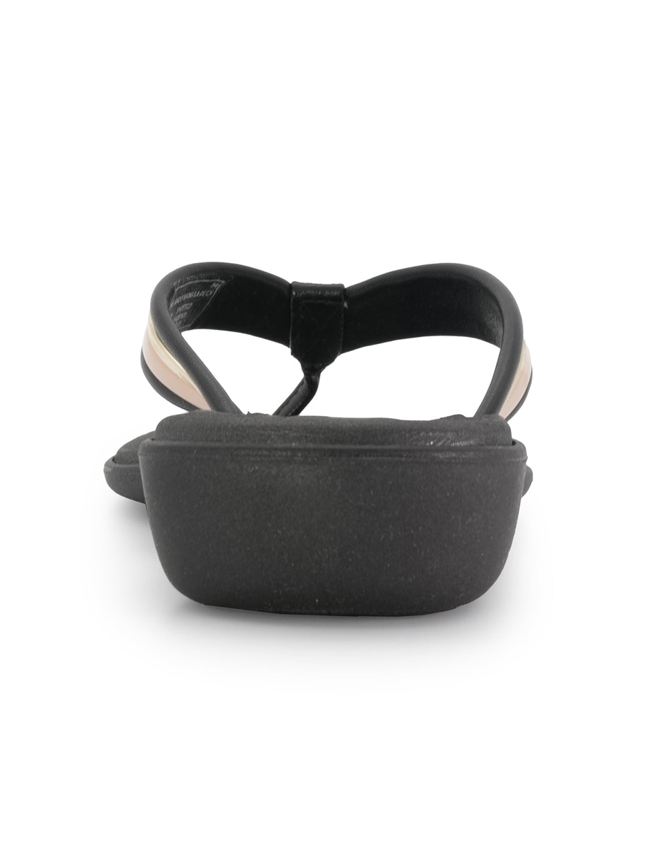Sandalia para mujer