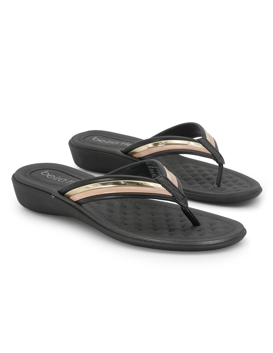Sandalia para mujer
